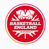 Basketball England