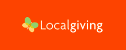 Local Giving