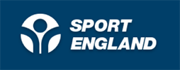 Sport England