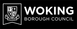 Woking Borough Council